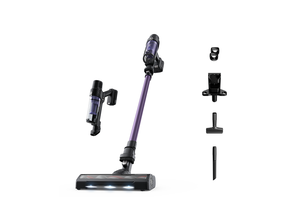 X-pert 7.60 Essential varsi-imuri