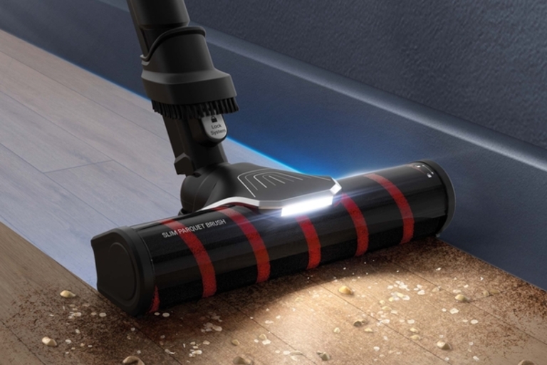  X-Force 9.60 Animal sorasuuttimella