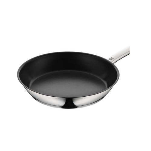 Nordic Profi paistinpannu 28 cm, Non-Stick-pinnoite, teräspohja 