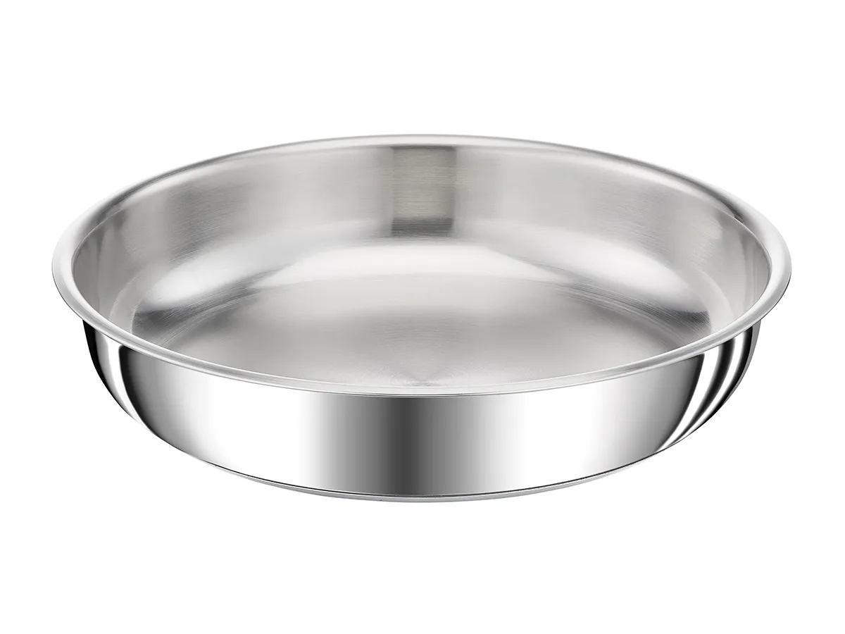 TEFAL Ingenio Preference Paistinpannu 28 cm L9720602