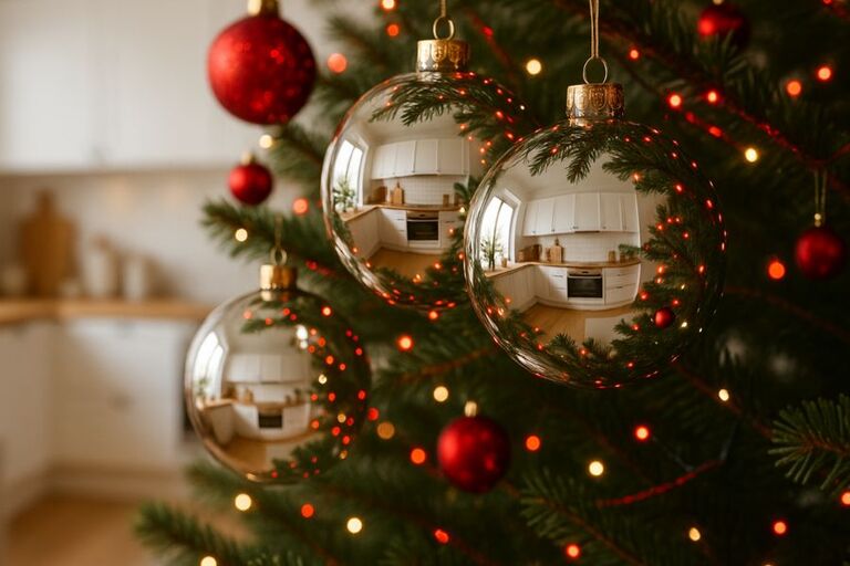 Joululahjaopas – kaikki mitä tarvitset koottuna yhteen paikkaan