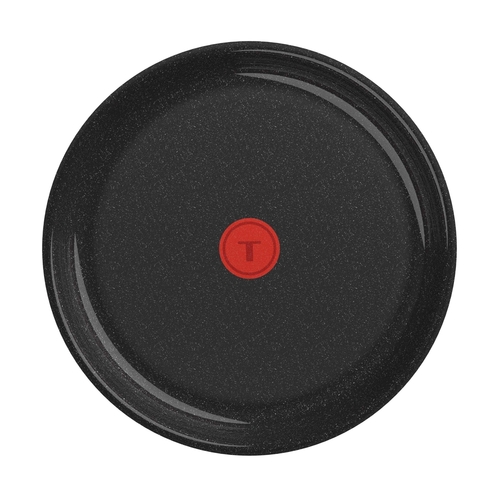 Ingenio G7 Excellence Ceramic Paistinpannu 28cm
