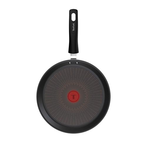 Excellence Plus ‑lettupannu 25 cm