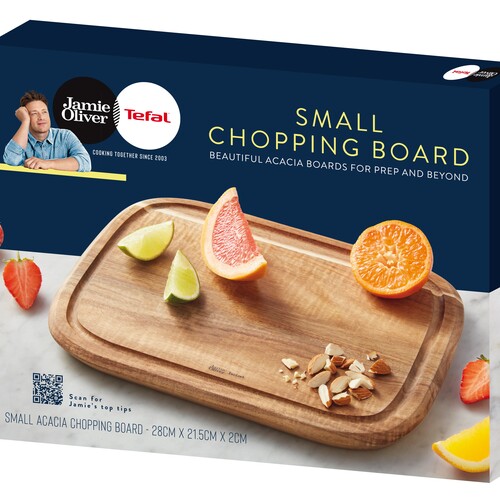 Jamie Oliver Chopping Board  Small