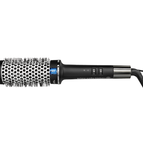 Magic Style Brush Pro 45 mm by Björn Axén Tools