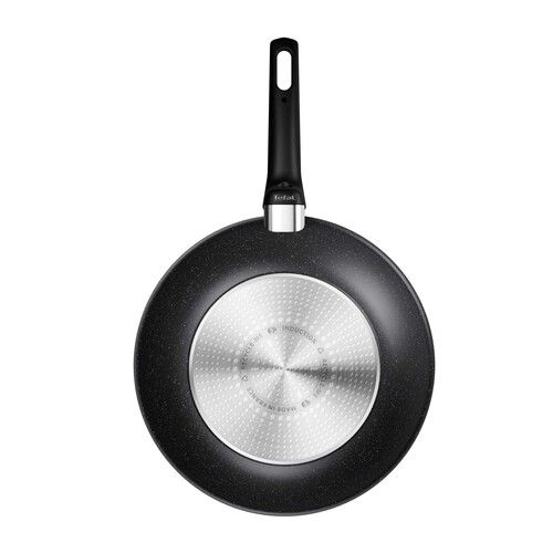 Expertise Plus ‑wokpannu 28 cm