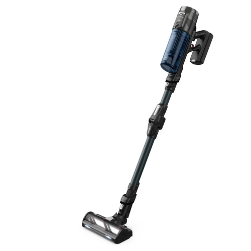 Flex-toiminnolla varustettu X-Force 13.60 Animal -varsi-imuri