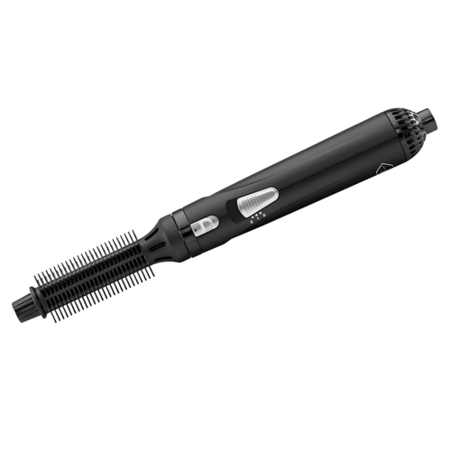Air Curler Brush Ilmakiharrin Artist