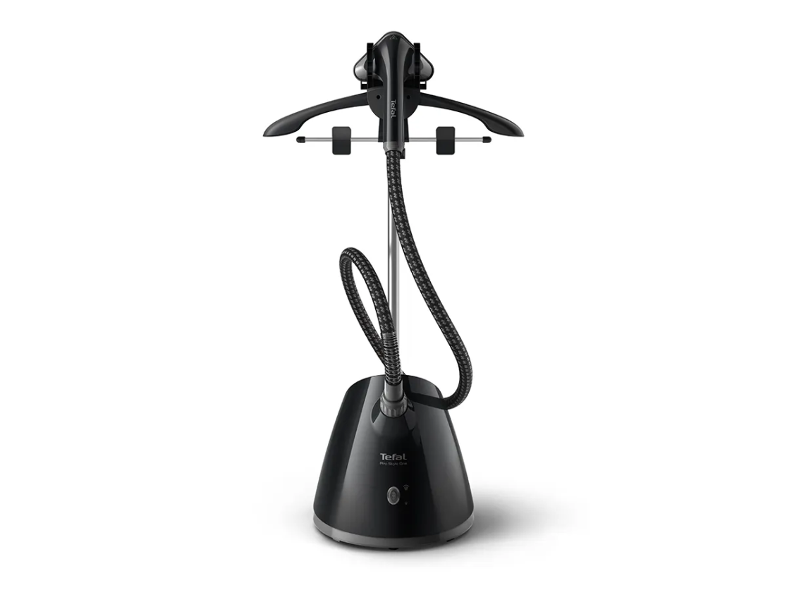 TEFAL Pro Style One vaatehöyrystin IT2461E0