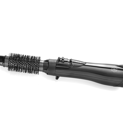 Artist Air Styler - Air Curl - Ilmakiharrin