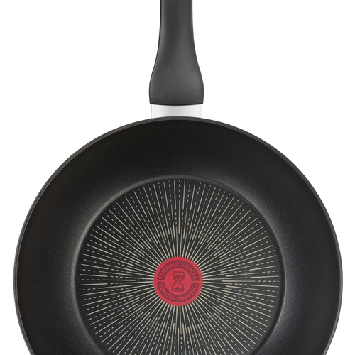 Unlimited Wokkipannu 28 cm 