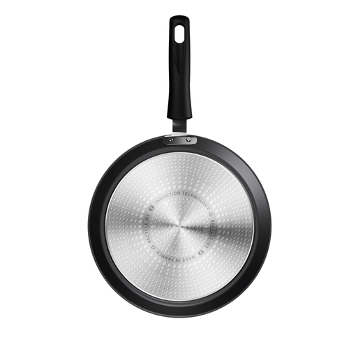 Excellence Plus ‑lettupannu 25 cm