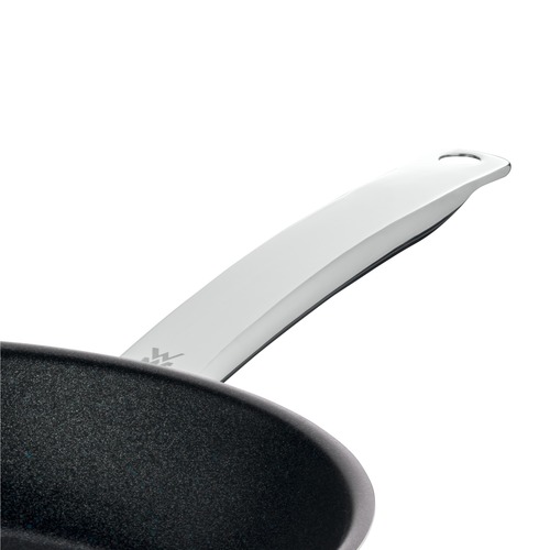 PermaDur Advance fry pan 28 cm, Cromargan®: stainless steel 18/10