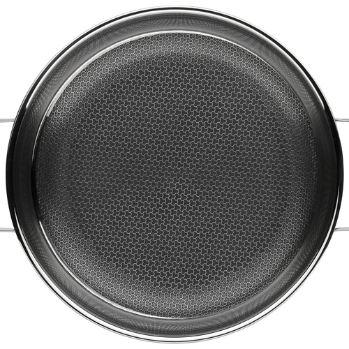 Profi Resist  uunipannu 28 cm, Hybridipinnoite Non-Stick Teräs 