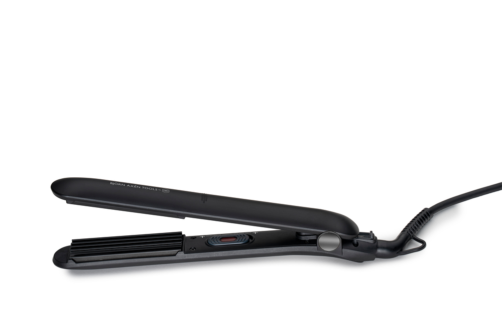 Volumaster by Björn Axén Tools 