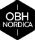 www.obhnordica.fi