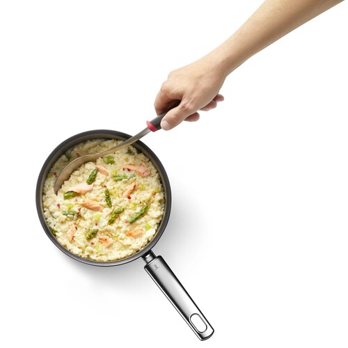 Excellence Plus ‑kasari 16 cm kannella