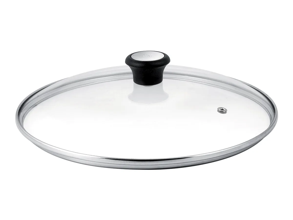 TEFAL Lasikansi 30 cm 28097812