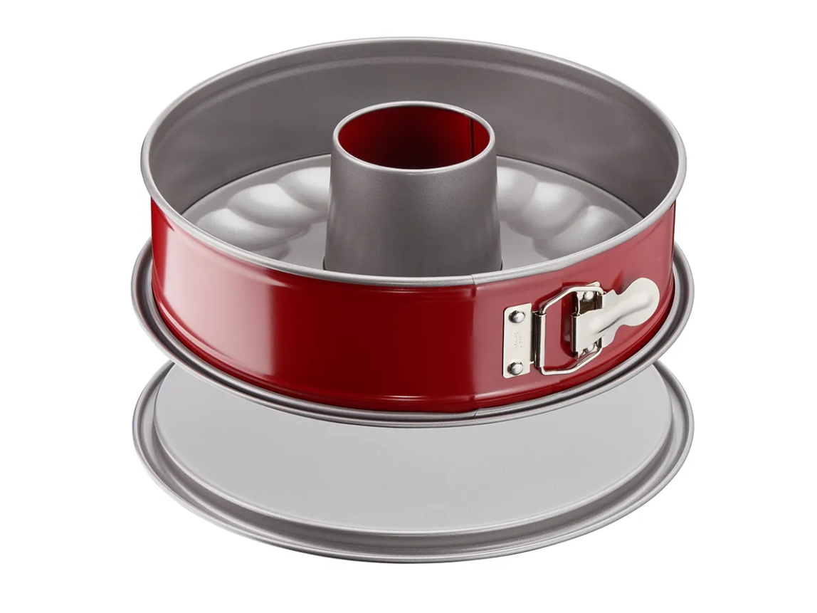 TEFAL Delibake Uunivuoka/Irtopohjavuoka 26 cm J1642614