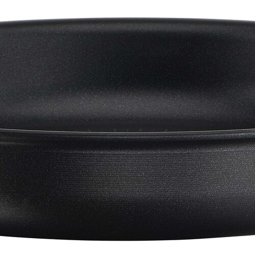 TEFAL Ingenio Eco Resist Frypan 20cm