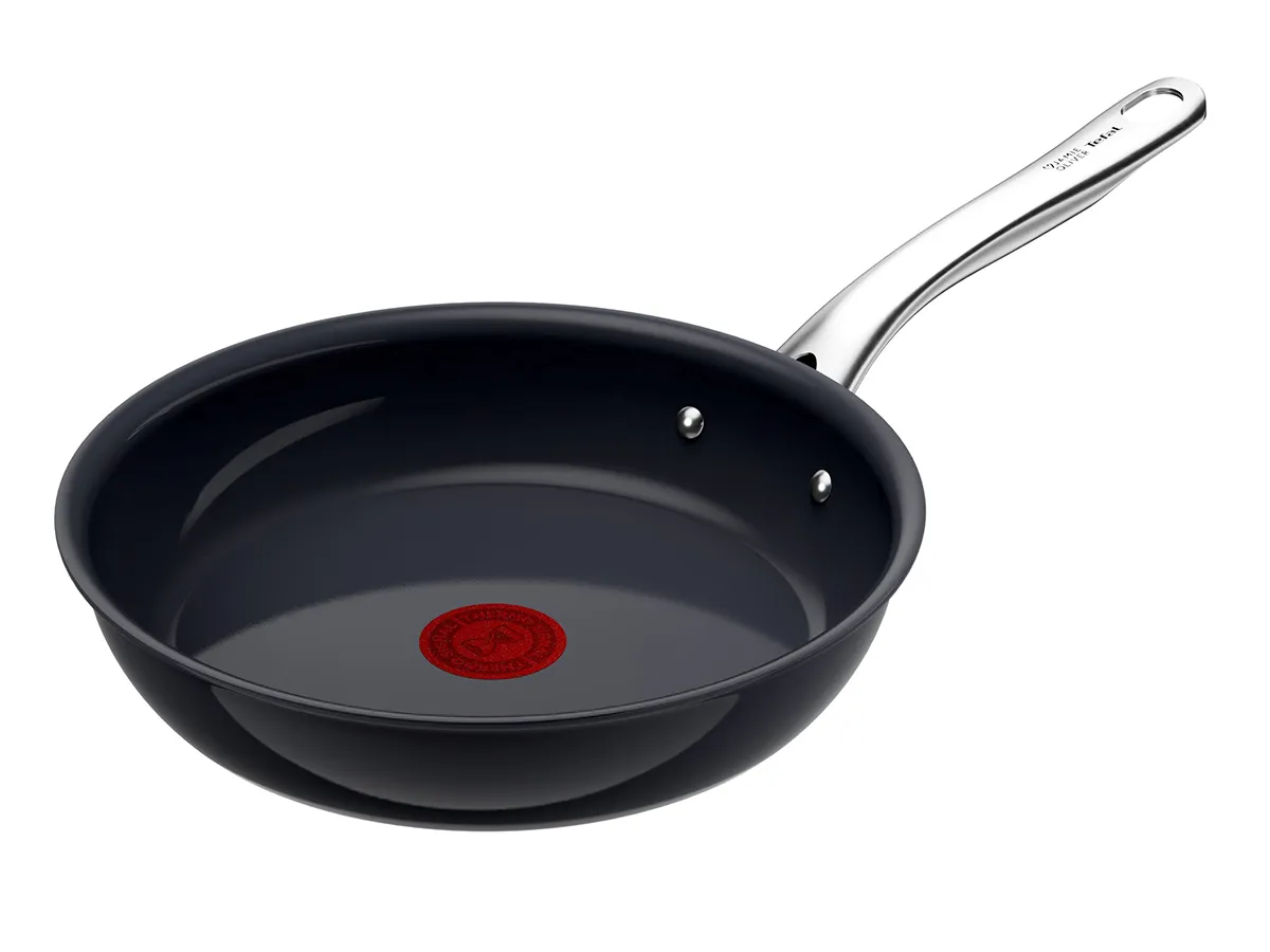 JO Prima Frypan 24 cm