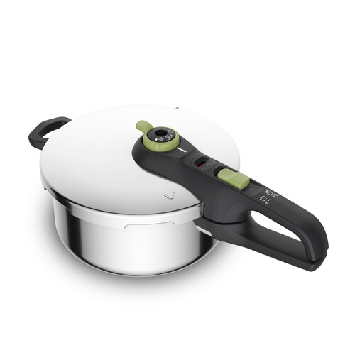 Secure Trendy Painekeitin  4 l