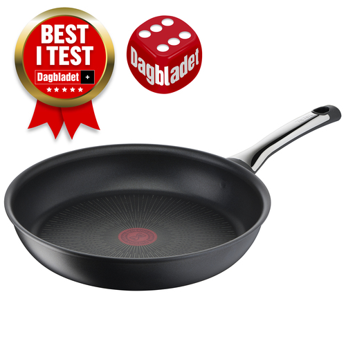 Excellence Paistinpannu 26 cm 