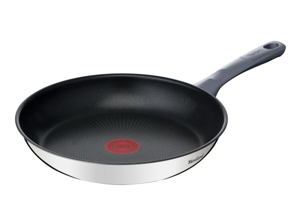 TEFAL Daily Cook Paistinpannu 28 cm G7130644