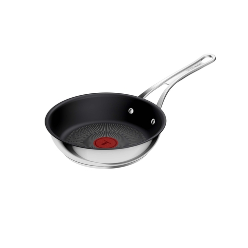 Paistinpannusetti 20+28 cm, Jamie Oliver Cook's Classic SS