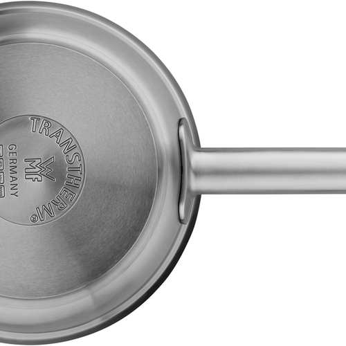 Ultimate paistinpannu 20 cm, Ruostumaton teräs 18/0  