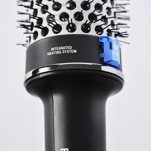 Magic Style Brush Pro 45 mm by Björn Axén Tools