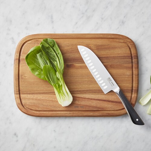 Jamie Oliver Knife Santoku 16,5 cm