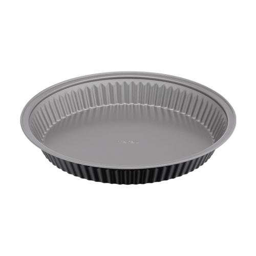 Delice Piirakkavuoka 25 cm