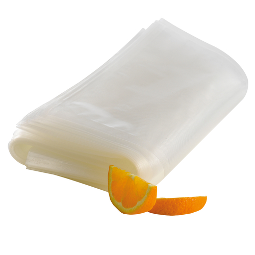 Tyhjiöpussit Small Tyhjiöpakkauslaitteelle Sous Vide