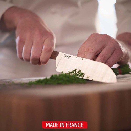 Paul Bocuse Veitsisetti 3 veistä 