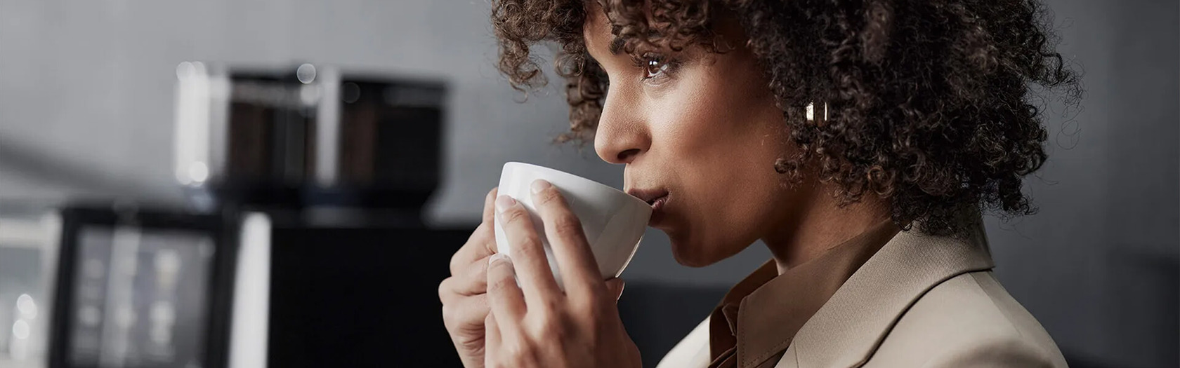 WMF monimerkkikauppaamme