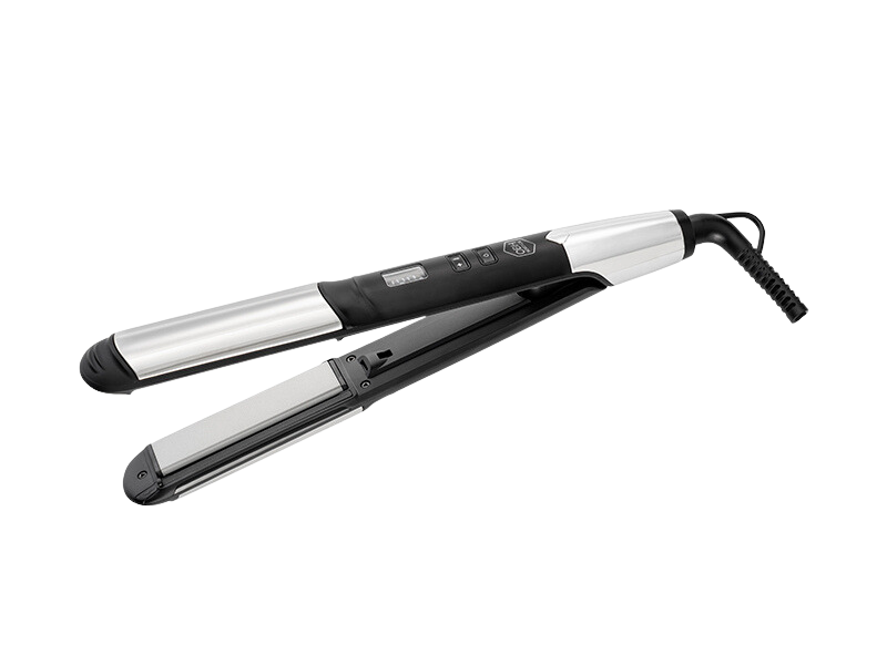 OBH Nordica Curl & Shine Suoristusrauta 39 W NF4645N0