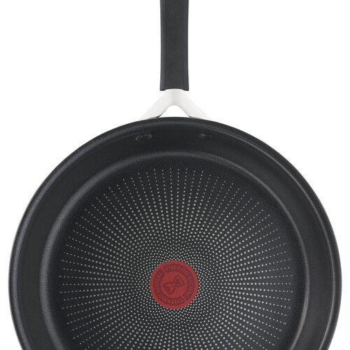 Jamie Oliver Quick & Easy HA -paistinpannu 24 cm