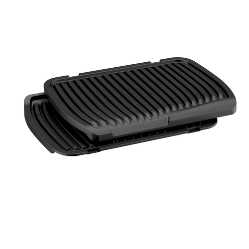 Optigrill Start - Pöytägrilli