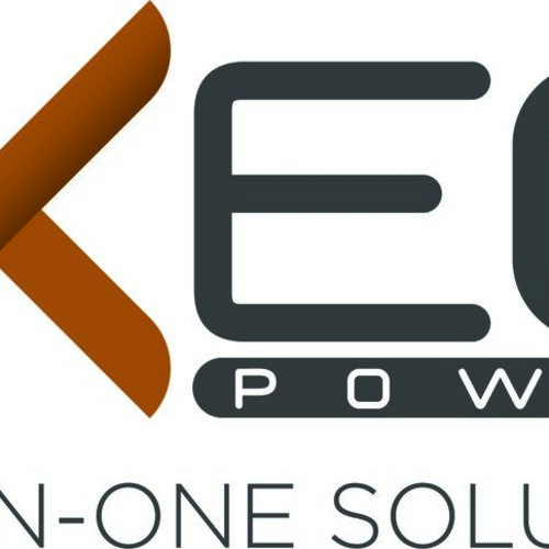 Ixeo Power Vaatehöyrystin 