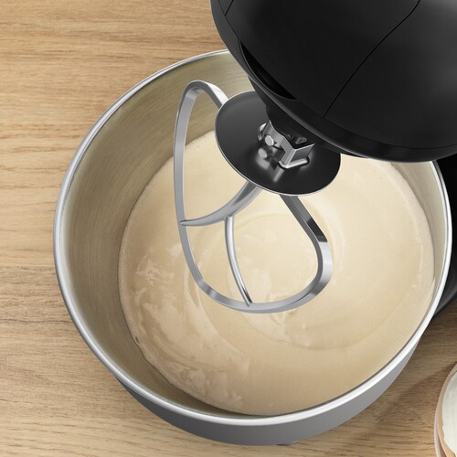 Bake Essential Yleiskone 4,8L