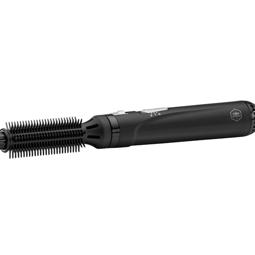 Air Curler Brush Ilmakiharrin Artist