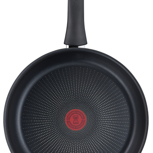 Easy Chef Paistinpannu 28 cm 