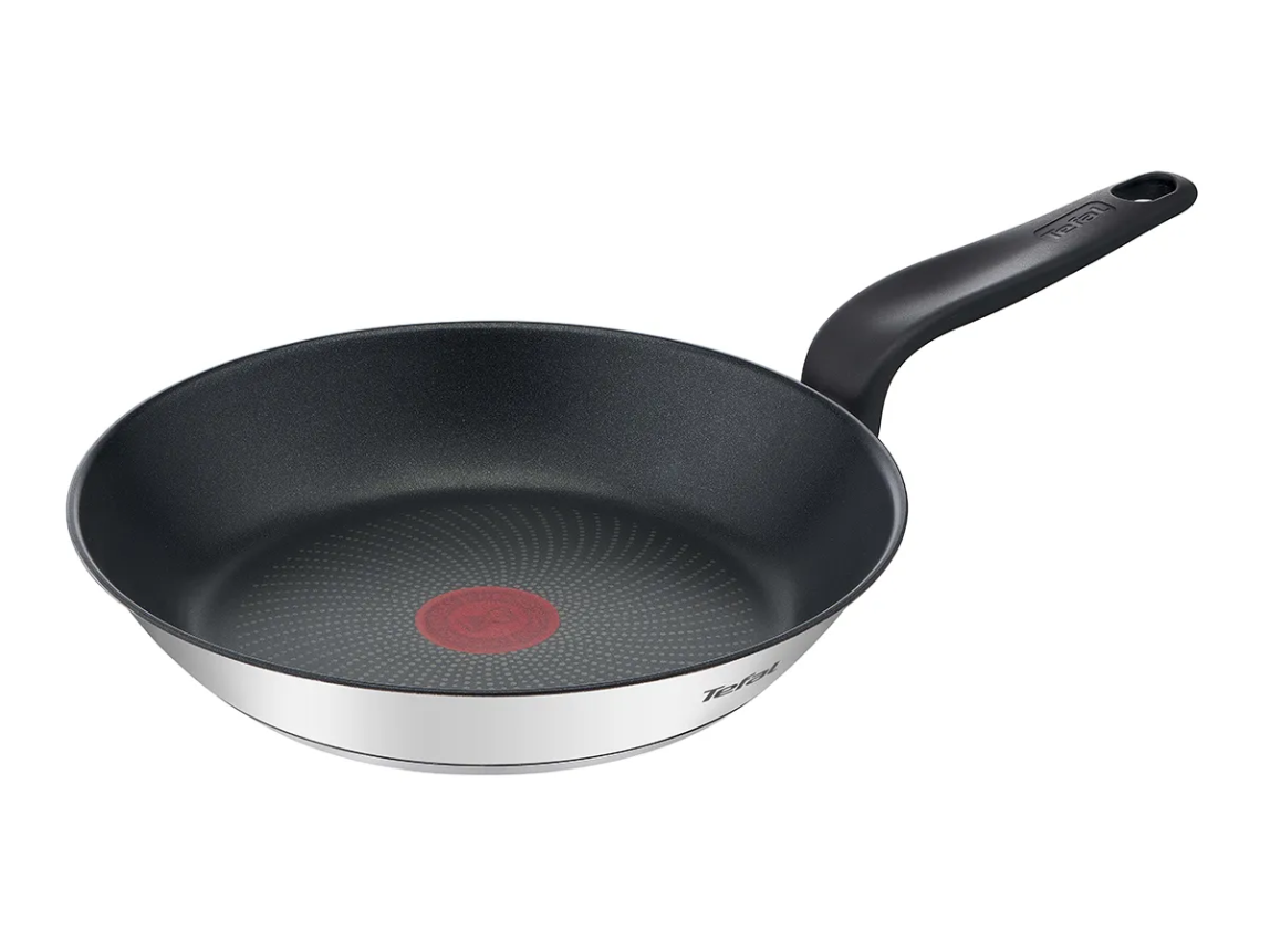TEFAL Primary Paistinpannu 24 cm E3090404