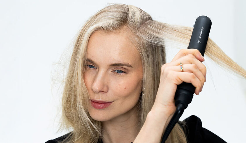 Suoristusraudan osto-opas