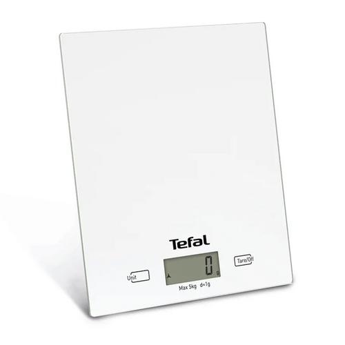 Scale Keittiövaaka/Ruokavaaka 