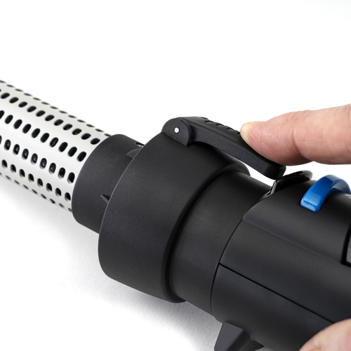 Airstyler Pro by Björn Axén Tools