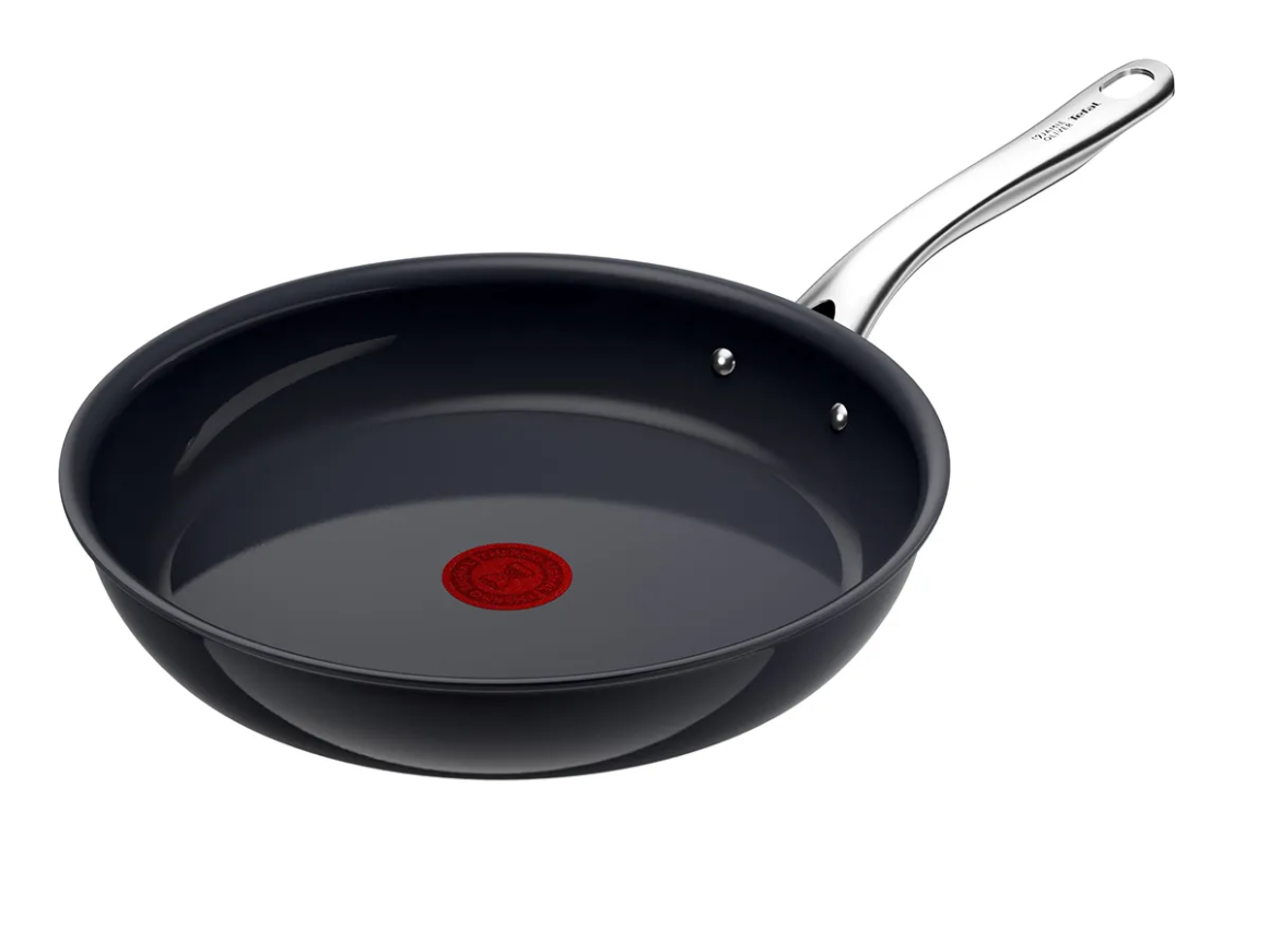 JO Prima Frypan 28 cm