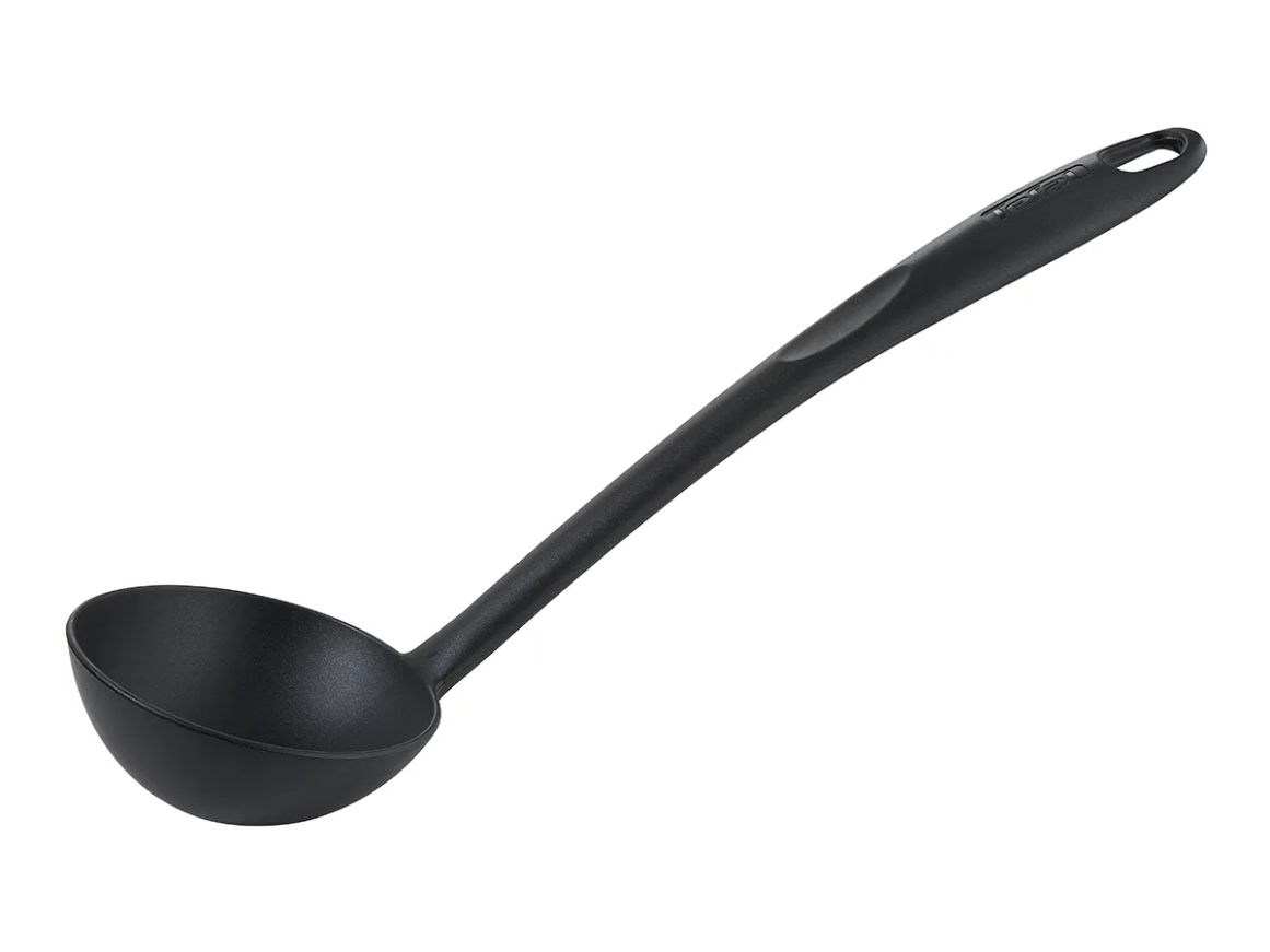 TEFAL Bienvenue kauha 2744312