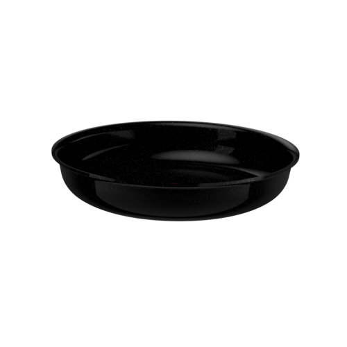 Ingenio G7 Excellence Ceramic Paistinpannu 24cm
